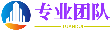九死一生網